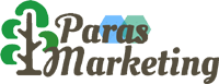PARAS MARKETING